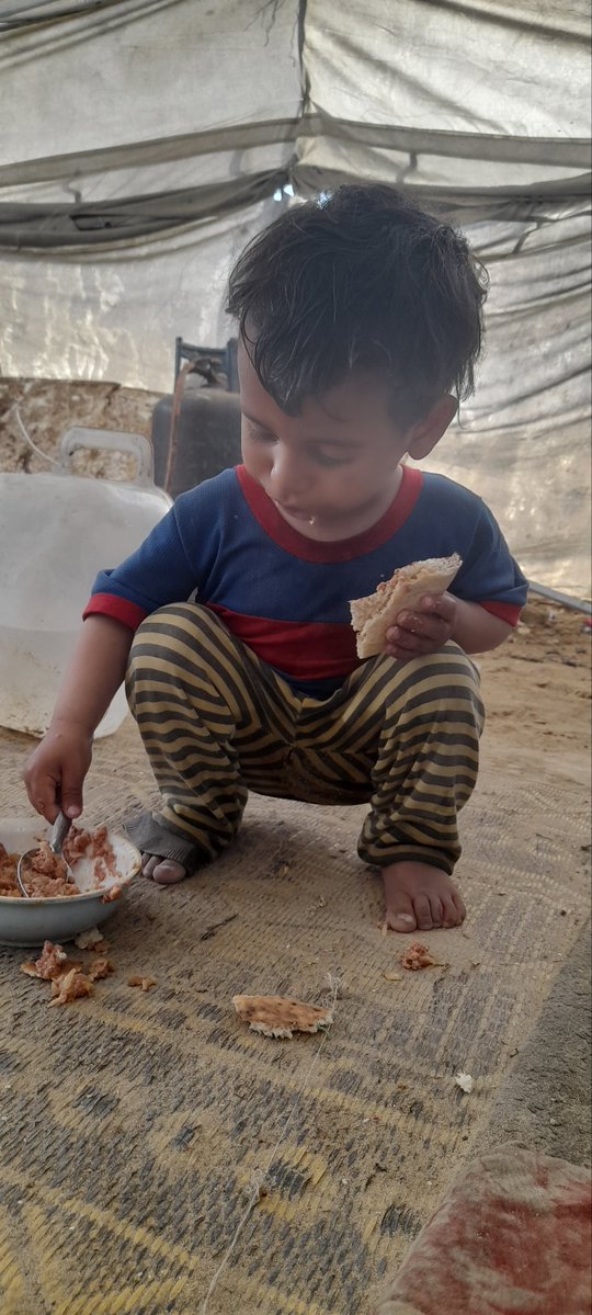 AbdShabatGaza's tweet photo. Please don't forget me Help my children 🙏 😢 😔 
https://t.co/b22e50B1wG https://t.co/n6nNSouOBg