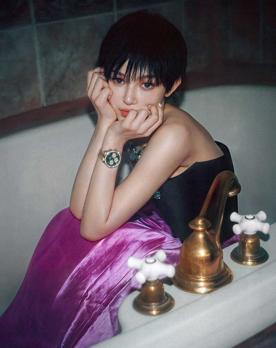 DaniellePopBase's tweet photo. ୨ৎ🌸⋆

#다니엘 #DANIELLE https://t.co/beUVp0I08d
