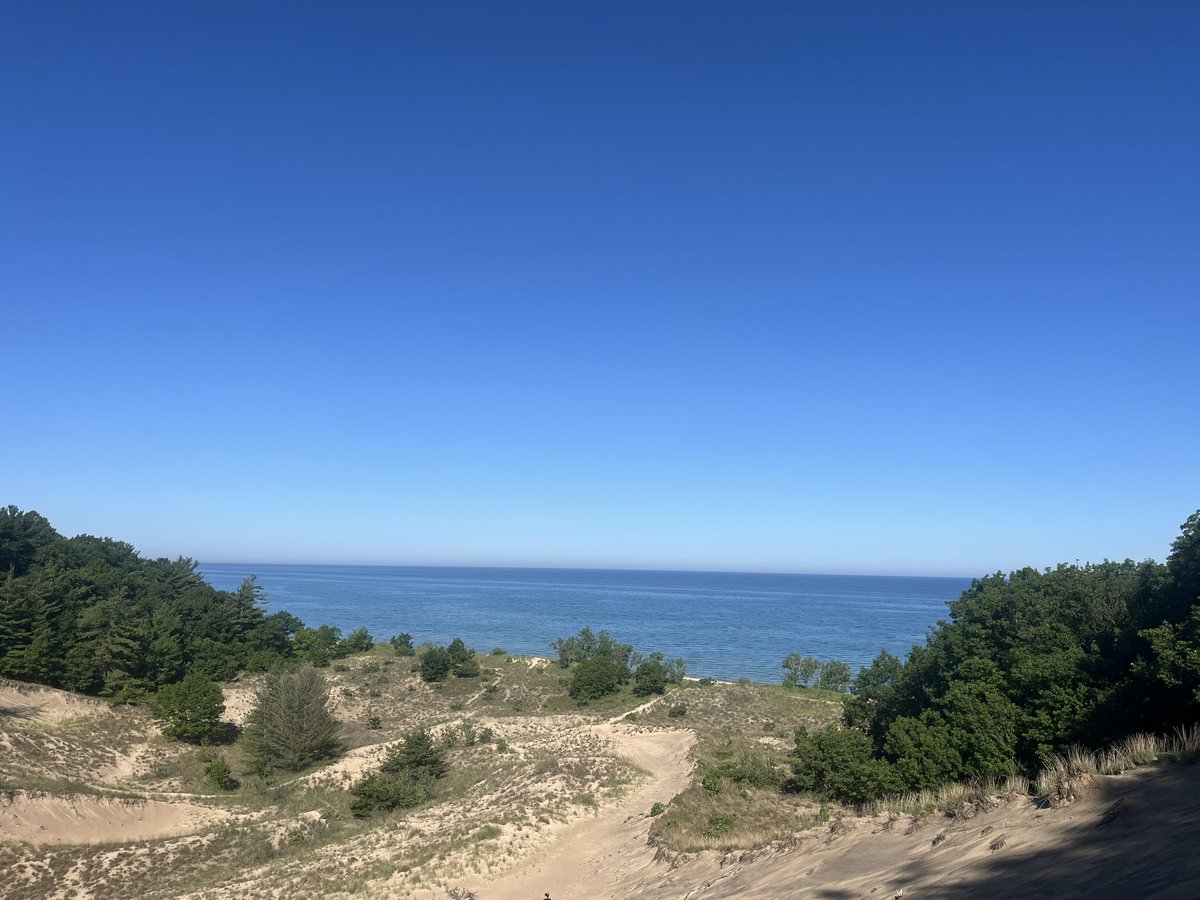 Bwoodview232's tweet photo. View #80
#Youtube #Content #Onlyfans #OFTV 
#Outdoors #Water #Wataa #OF #Nature #Hiking #Camping #Beach #Midwest #Blue #Trees #Plants #Bush #Photography #Artist #View https://t.co/LIsrEYYi4E