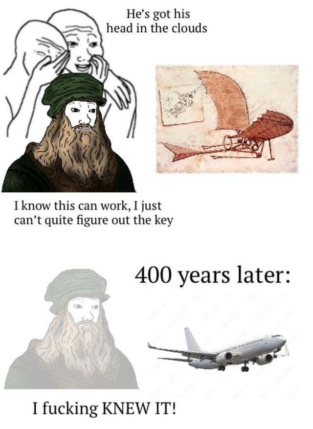 medievalmlord's tweet photo. https://t.co/9PBdmmpvCh