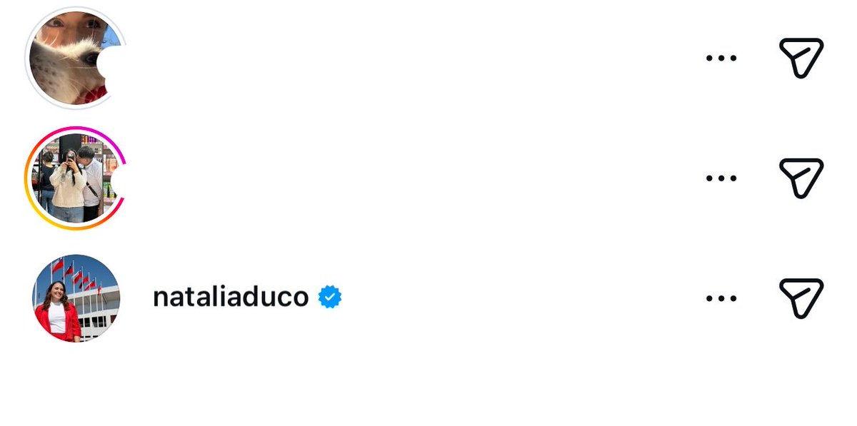 ⁷ tweet media