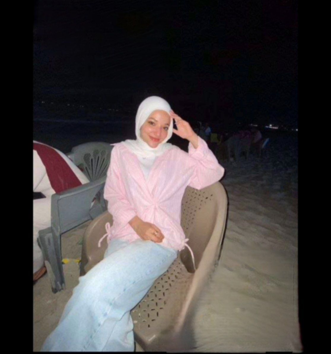 vhehme's tweet photo. ريتويت سريع وتع خد باقي الالبوم 
https://t.co/I6WCBSNbcx https://t.co/9N0hgSAu8Q