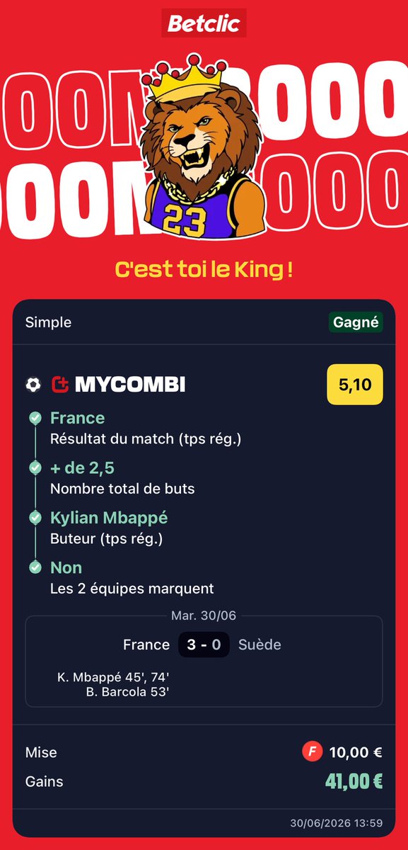 WeYNoX__'s tweet photo. 🔥🇫🇷 https://t.co/tw7Ppy3inB