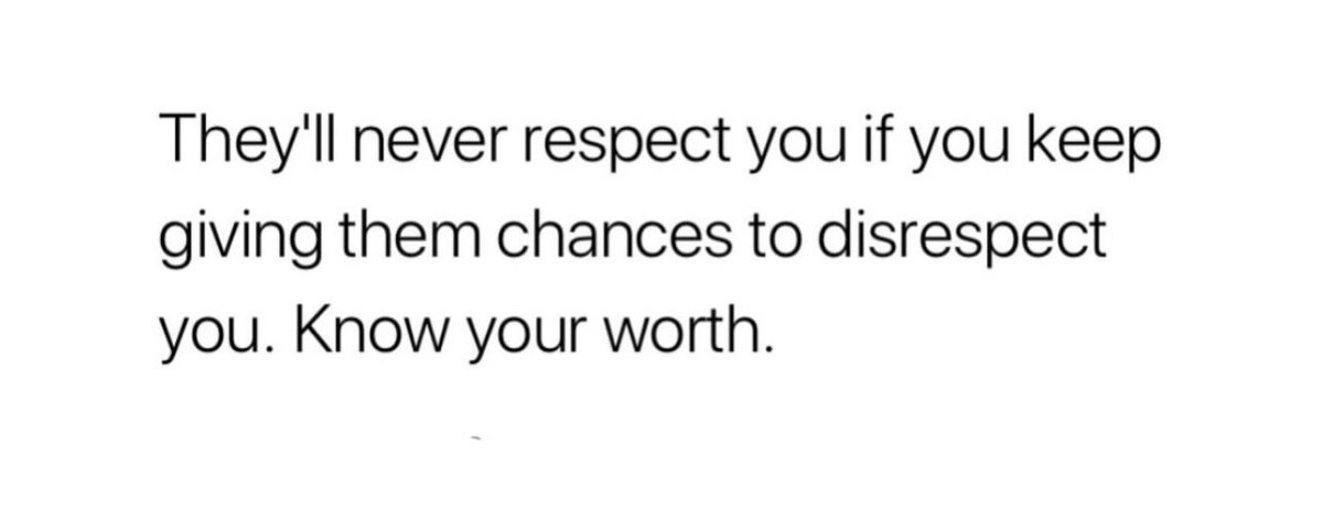 AmareTrapp's tweet photo. https://t.co/i9bwEBrQF7