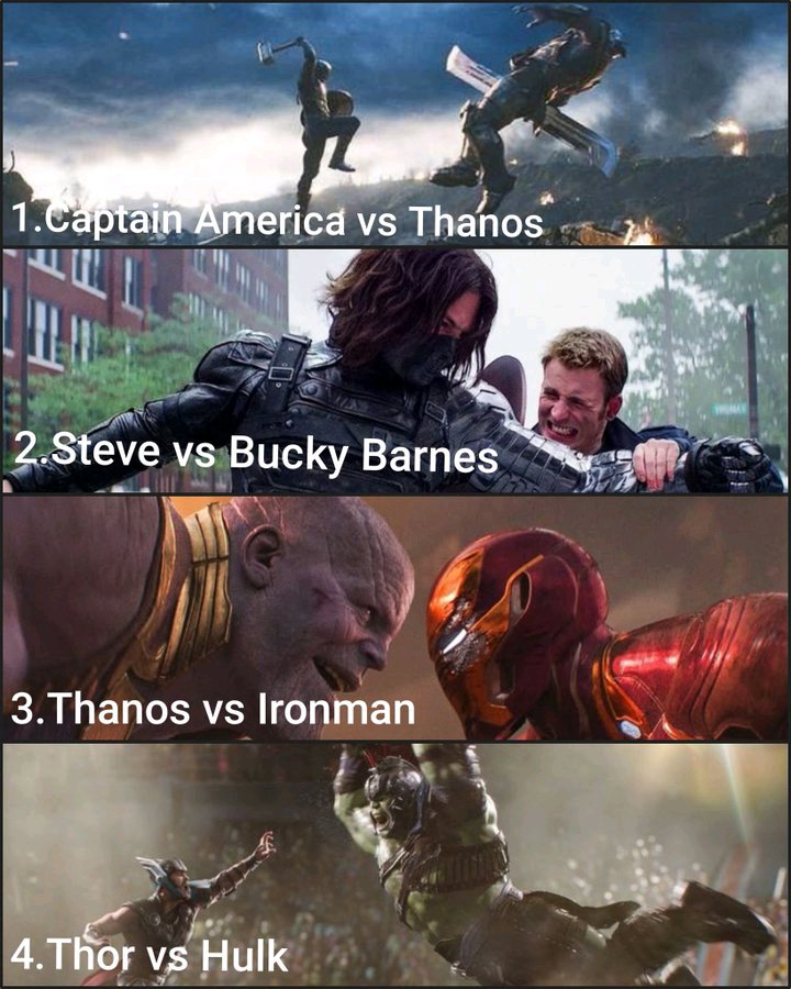 vrillain0's tweet photo. Who had the best 1v1 fight !? https://t.co/T5yxiHdEJ8