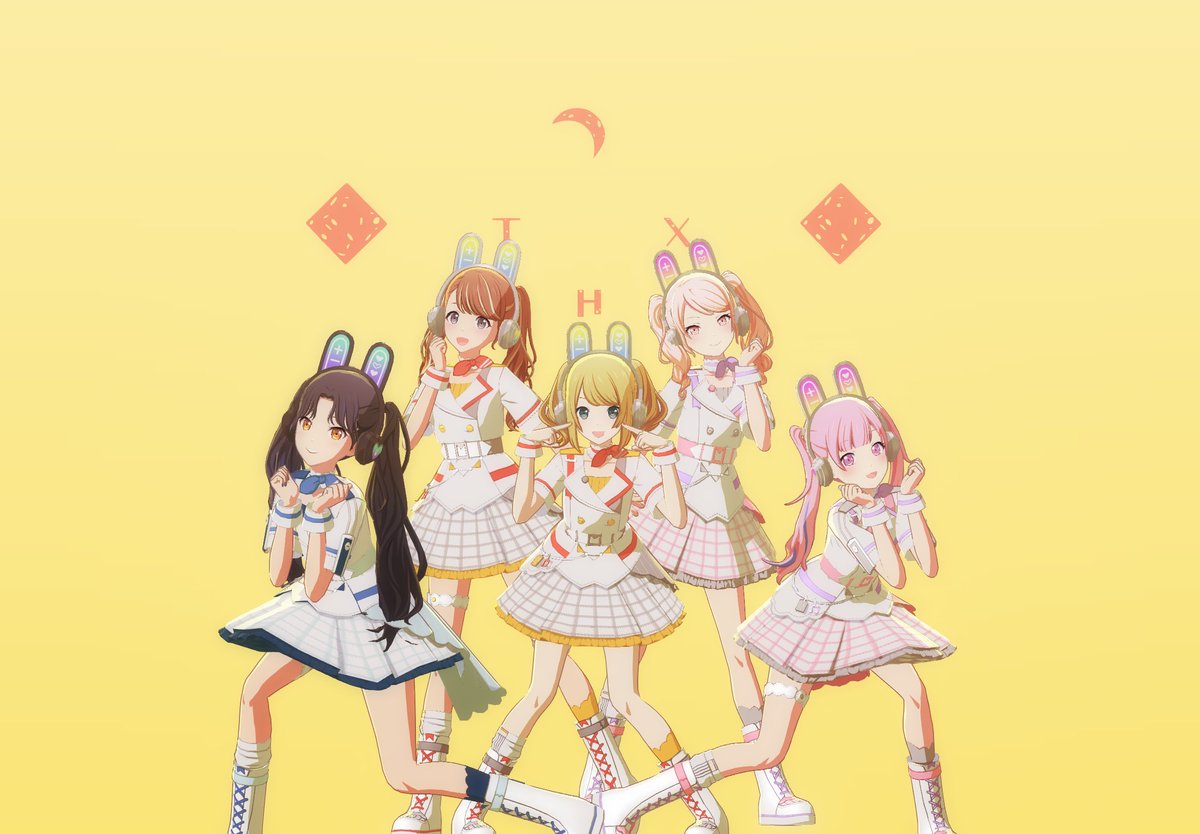 pczc2v's tweet photo. https://t.co/ZRnREQvdWs