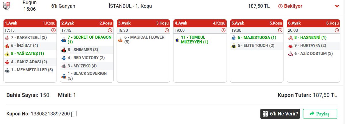 Pinok_yorum's tweet photo. Maalesef M. Flower arada kaldı yatırdı https://t.co/xZr73z81cZ