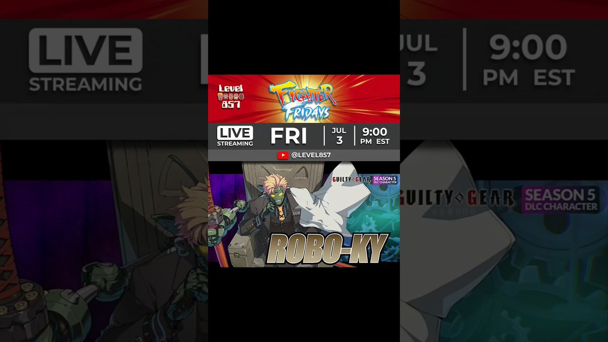 level857 tweet media