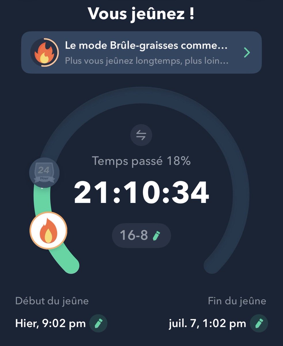 unswtned's tweet photo. third try of my 5 day fast, i always broke it by 20hours https://t.co/pXaPr25Keg