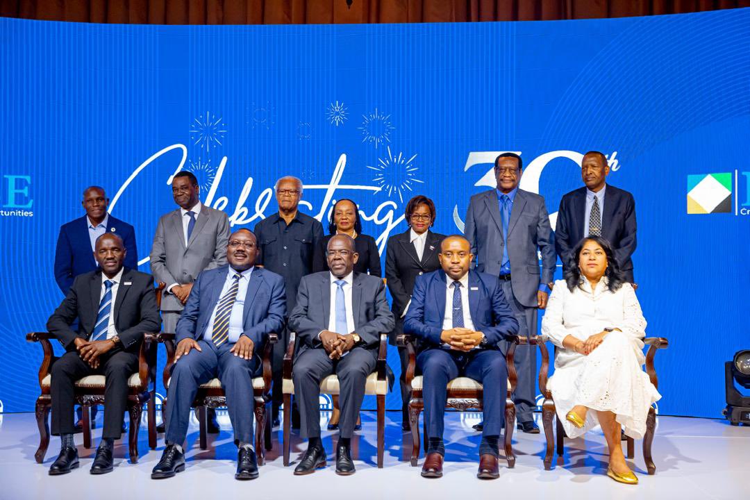 dsetanzania tweet picture
