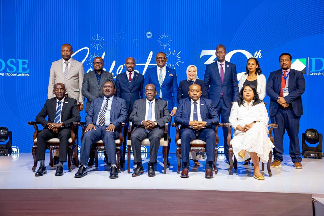 dsetanzania tweet picture