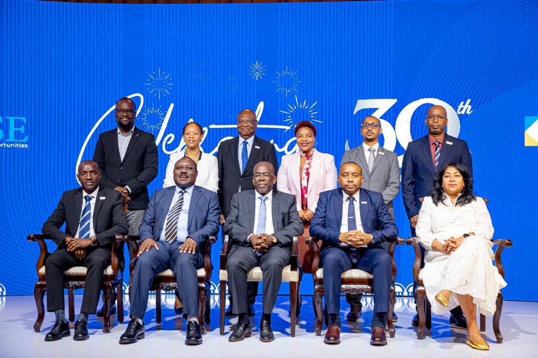 dsetanzania tweet picture