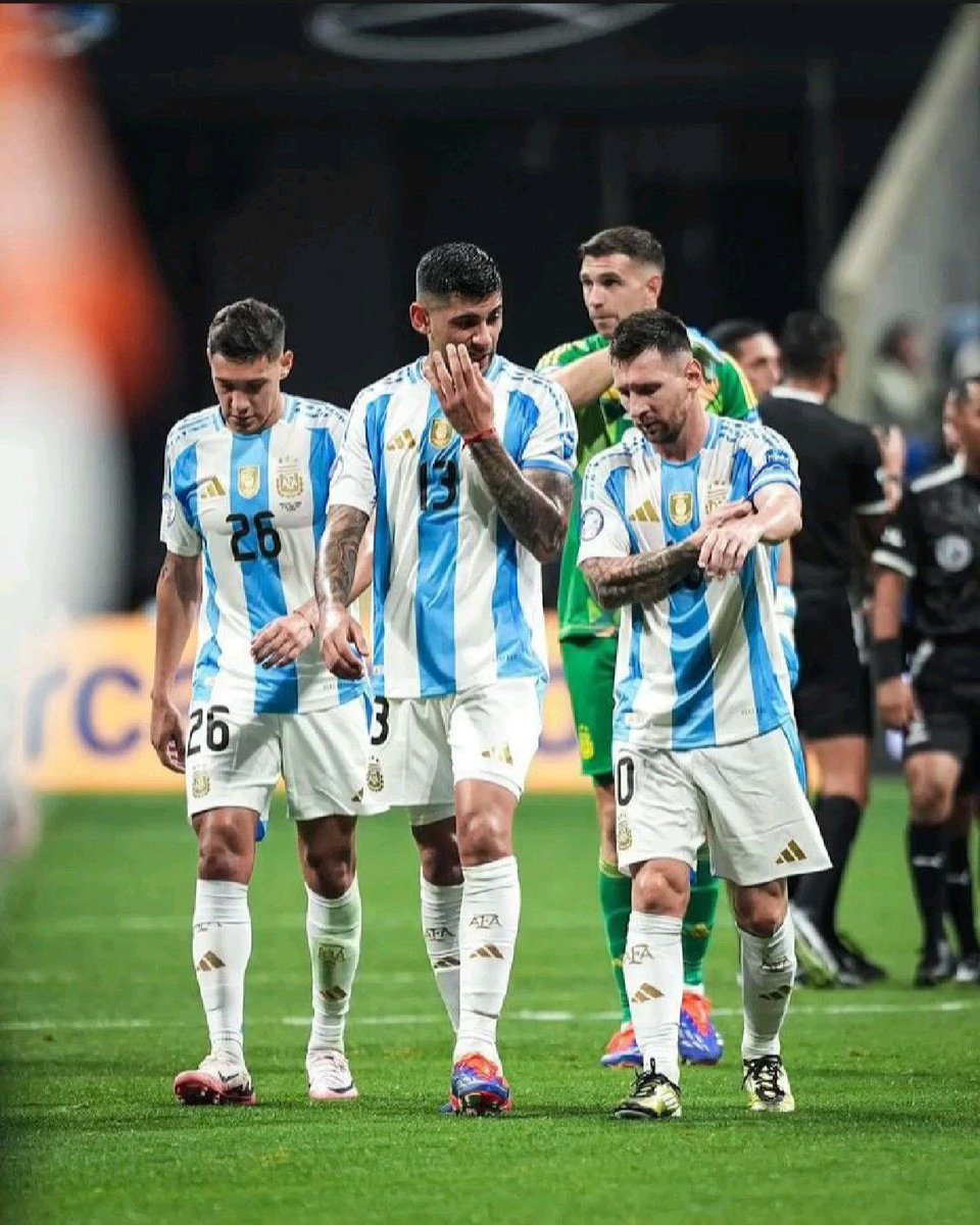 Omo Barca⚽️🖤 tweet media