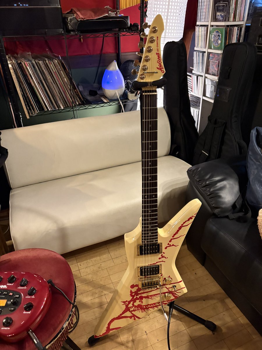 GoMaruoJapan tweet picture