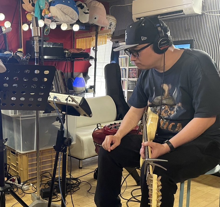 GoMaruoJapan tweet picture