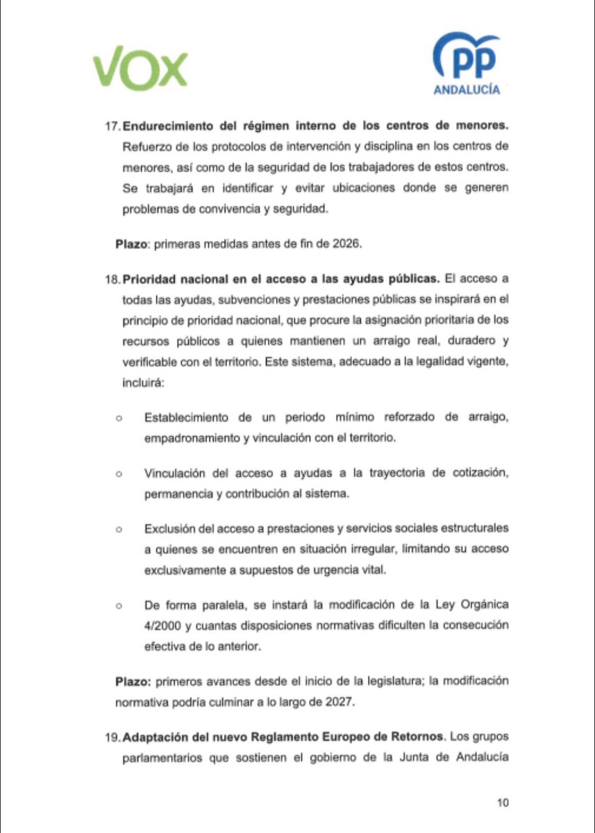fcasadof's tweet photo. @JuanMa_Moreno Pero los de 7 apellidos andaluces,no??
ME GUSTA LA FRUTA https://t.co/tia8SOPqWo