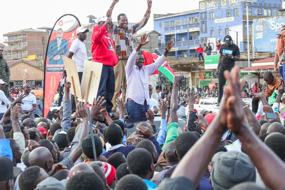 DrRoselynAkombe's tweet photo. https://t.co/D2F4mOcJlq