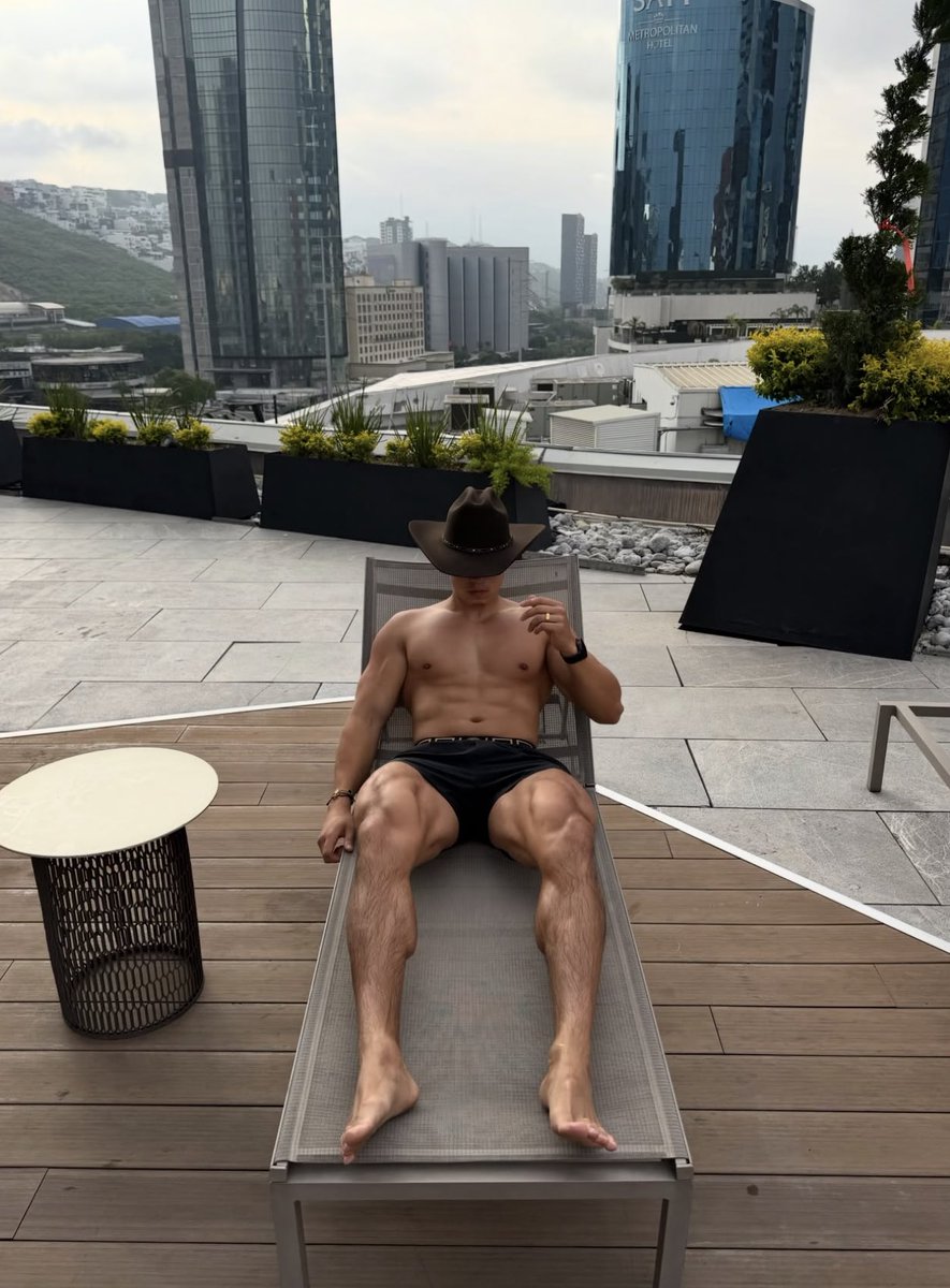 jasonnfit's tweet photo. https://t.co/vU86TbFyIp