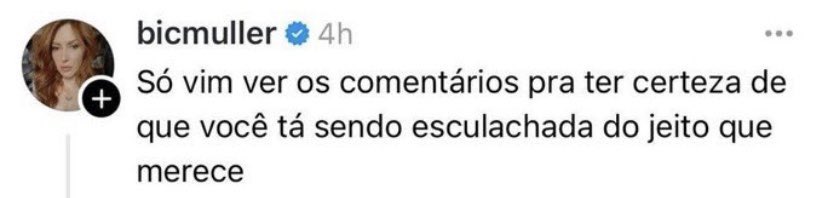JeoReis's tweet photo. @eu_caies viado burro do caralho! https://t.co/IwK3aGMypm