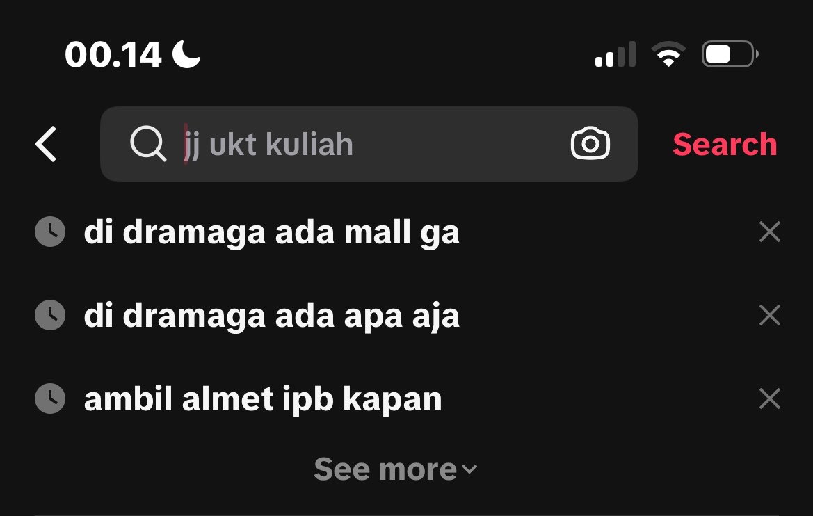 tupac mabaIPB’63 tweet media