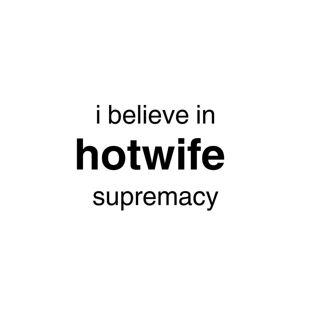mod. tweet media