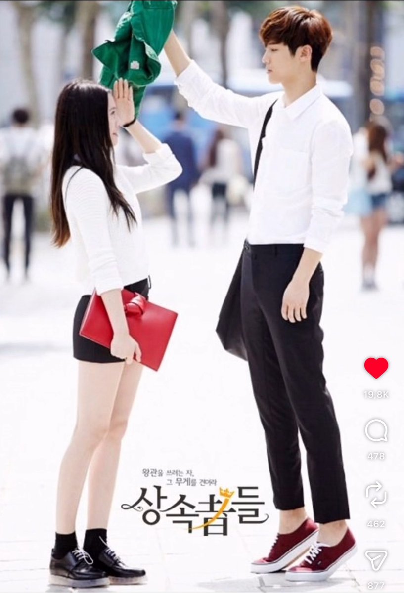 preciousouth's tweet photo. GAK SIA SIA MASIH GABISA MOVE ON 😭🫶🏻

Minhyuk Krystal Jaya Jaya 💃🏻🎊 https://t.co/jr1mkSfiz0