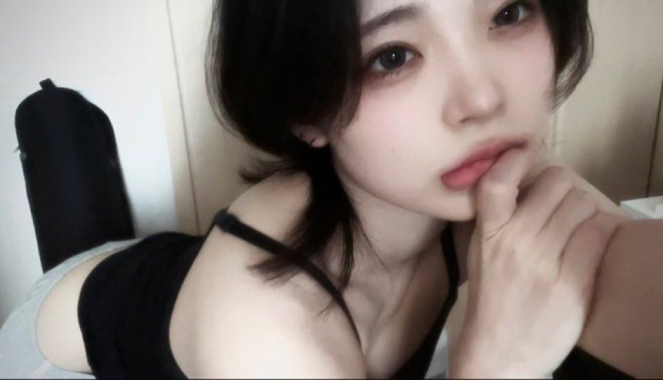 vltukl's tweet photo. 暇だからスグ相手してあげるよー？💓
お財布になりたい子達おいで？💓
いいねしといて無視する雑魚は来んなよー

#崇韓 #貢ぎマゾ #dm調教 https://t.co/knd8i1BPi8