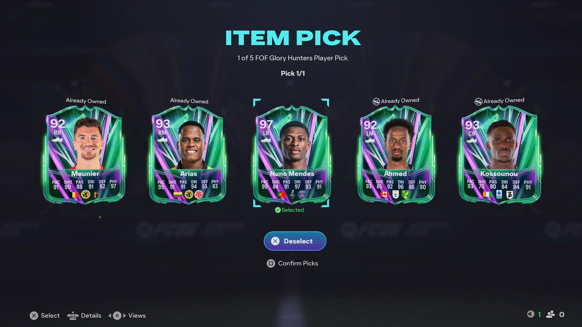 sadigxbox's tweet photo. 1ho to pack now 😁 @MattHDGamer @bateson87 https://t.co/RN8cJcZNGy