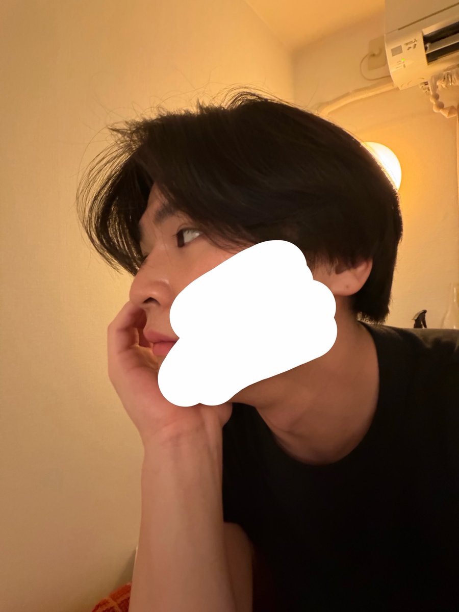noir1552071's tweet photo. 深夜なのでー https://t.co/tkM7mhuQ7P