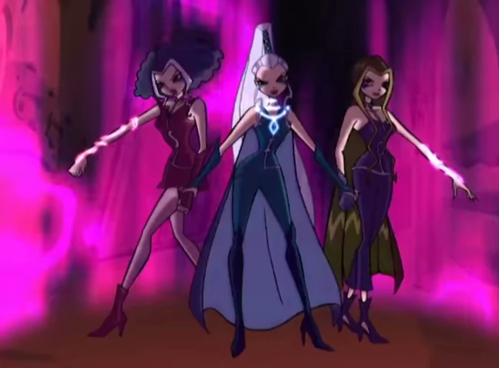 davyys31639's tweet photo. "the specials had better animation than the og" GIRL BE SO FOR REAL. https://t.co/Xkf1NnnaRU