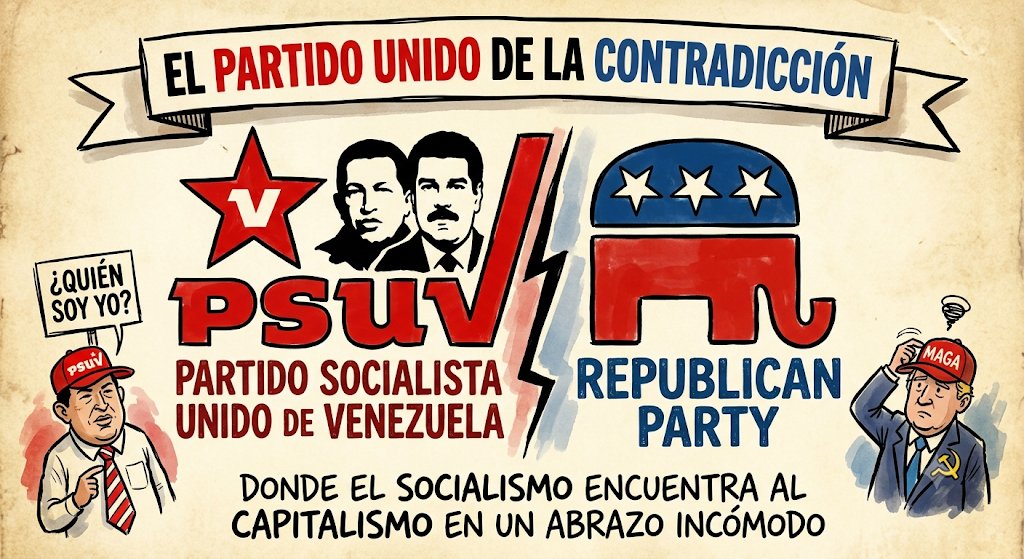 javistone's tweet photo. https://t.co/A8jXVPv8Vc
