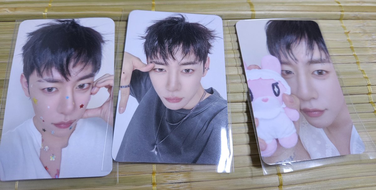 altnr63's tweet photo. 에버라인포카이쁜거나온듯 https://t.co/LRjc4jYRCj