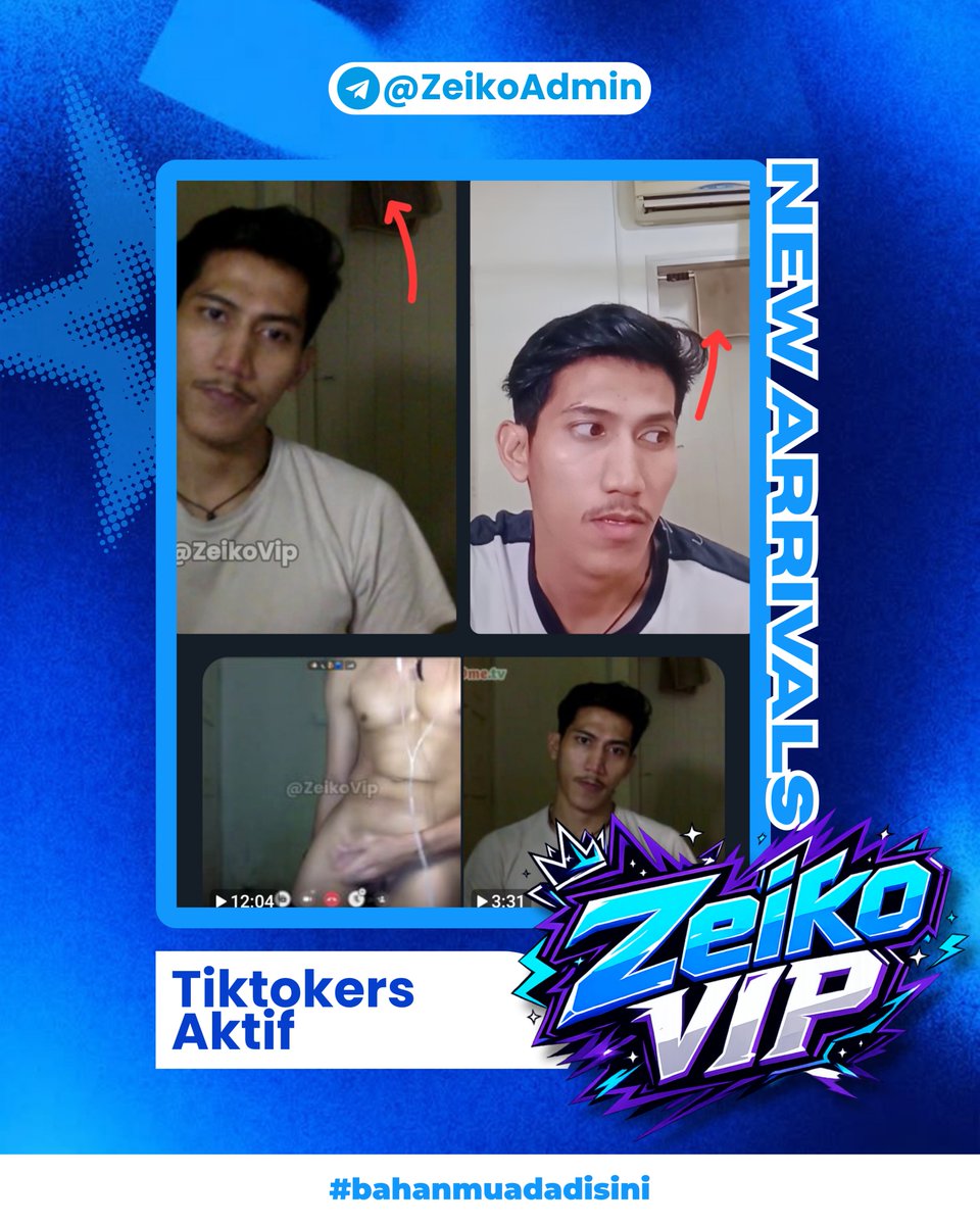 merahzko's tweet photo. coba lihat apa yang sama hayooo!
fullnya cek bio. https://t.co/tmOIliFk8x