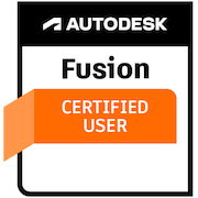 StevenFoxworth's tweet photo. View my verified achievement from @pearson. https://t.co/fOVdAGWCZz via @credly https://t.co/mWQq3fJHGN