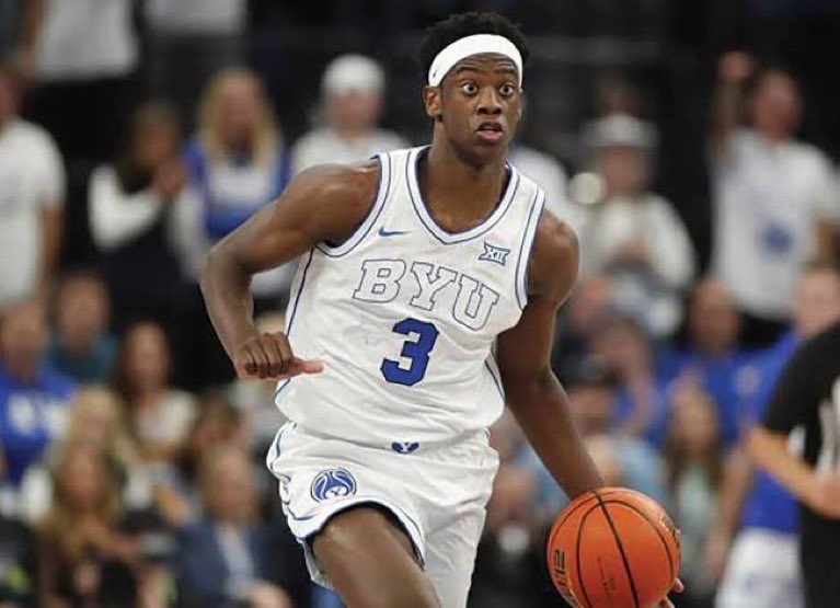 Sleeper_Hoops tweet picture