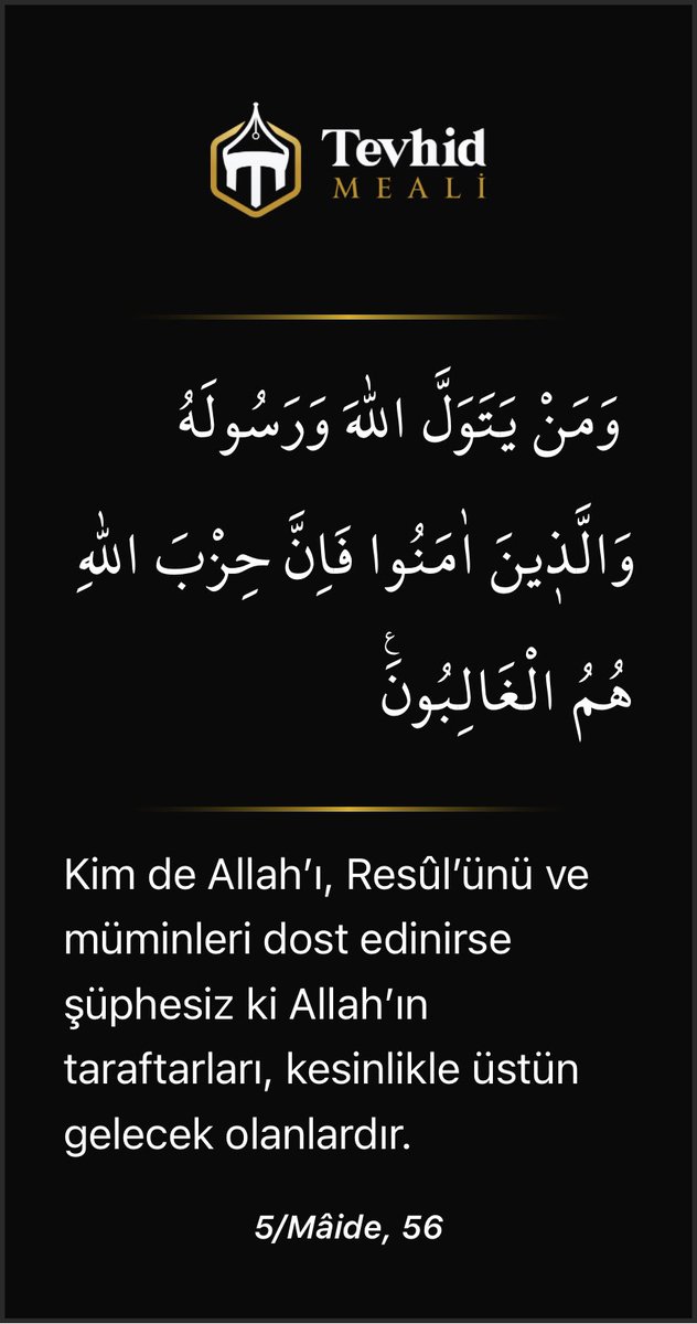 dmr0668's tweet photo. #DijitalKelepçeyeHayır https://t.co/v1744wsBZr