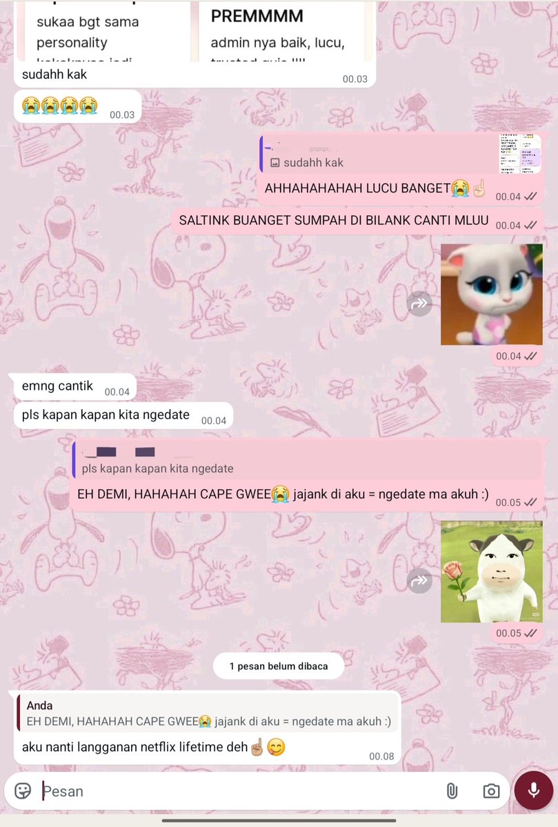 𑣲ʀᴜʙʏ 𝄞⨾𓍢ִ໋ | 𝟏𝟎𝟎++ 𝐭𝐞𝐬𝐭𝐢 tweet media