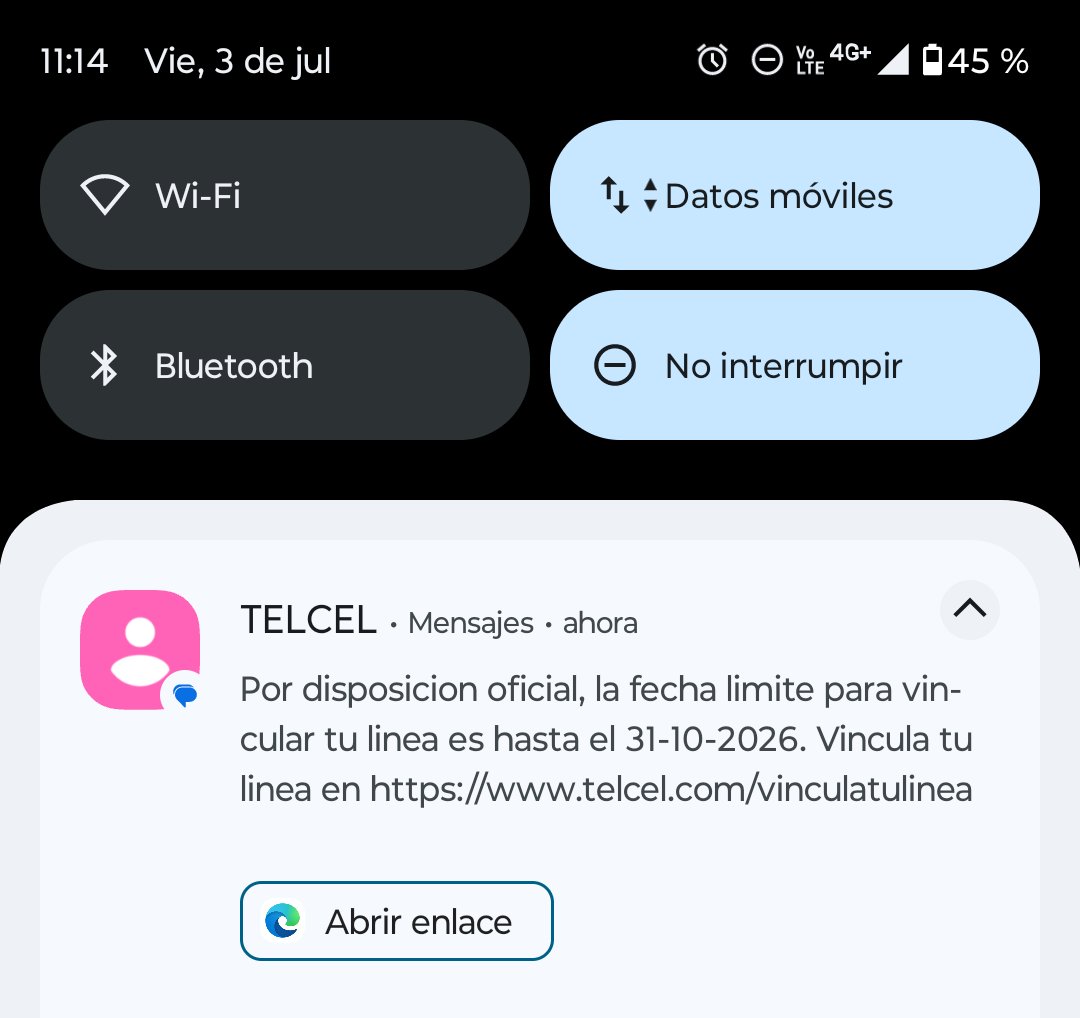 AlbiterCp's tweet photo. Que procede? https://t.co/qQ26F2QCcO