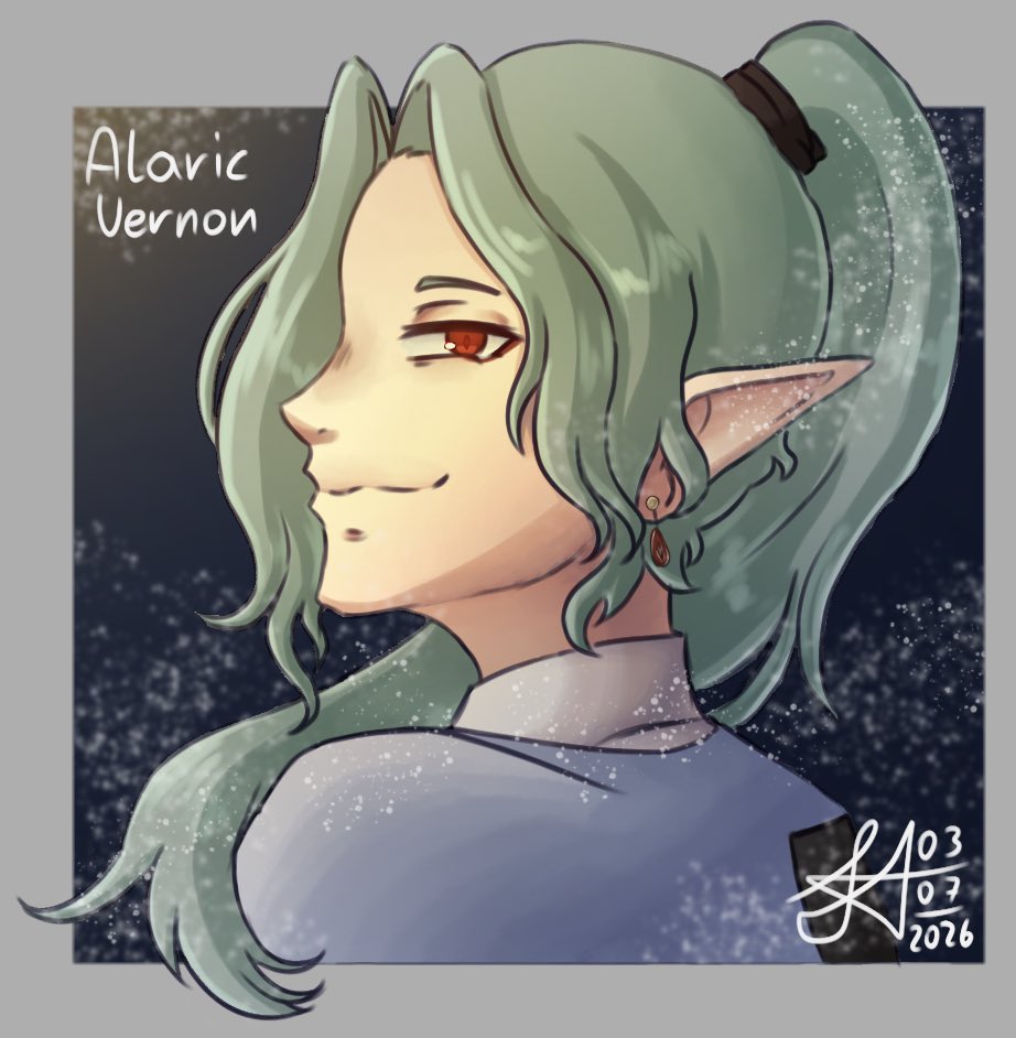 starscee's tweet photo. #artfightㅤ attacks i’ve made so far :3
@saikorumii https://t.co/u20nGc6xpQ