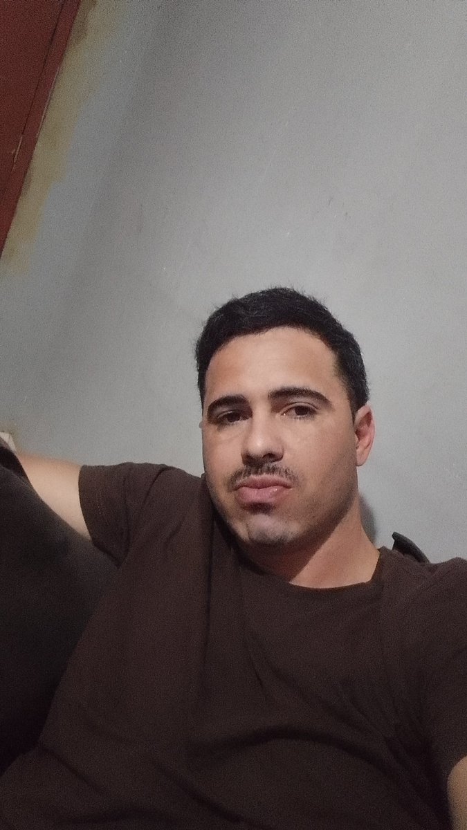 Gilbert57909229's tweet photo. Alguém de vitória da conquista BA? 🤤🍆 https://t.co/wn6GeT4djW