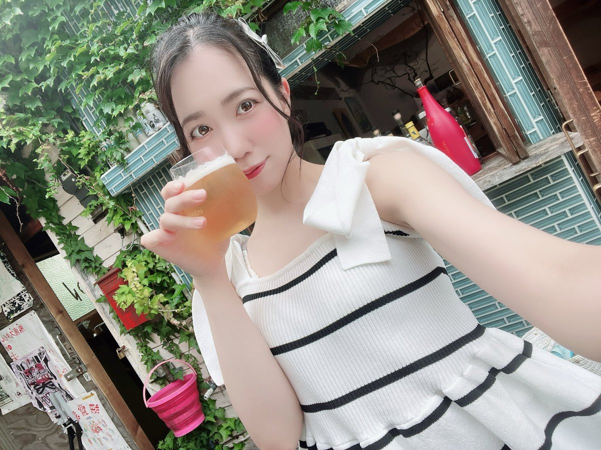 南麻友