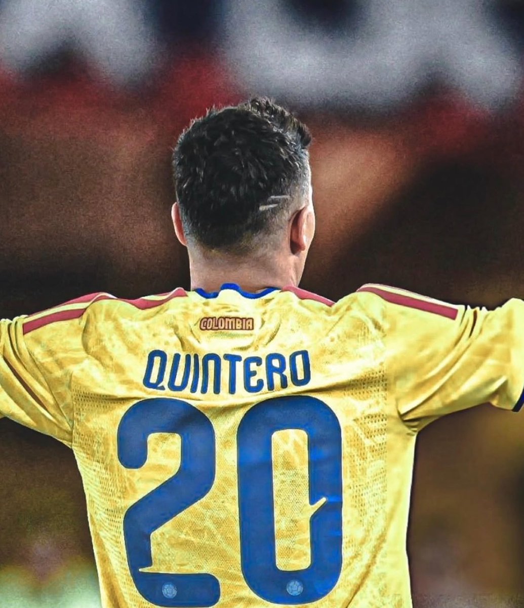 tutesarquis1's tweet photo. Gran día para ver FÚTBOL. https://t.co/nG74cVY14v