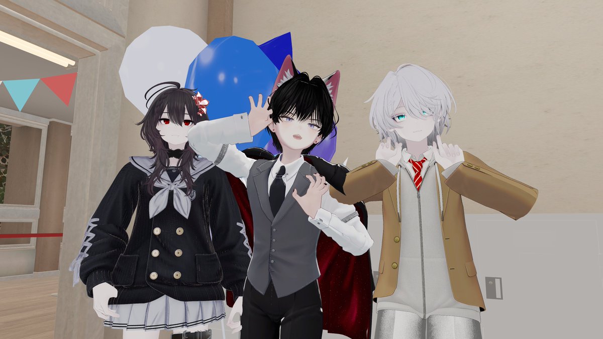 gaityan_dayo's tweet photo. #くうた学園 この前くうた学園に当選したので行ってきました！オムライスをとても可愛く書いてもらいました！
次回も登校しに行きます！🏫 https://t.co/rlqqjBBRNX