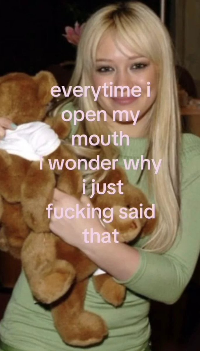 Literariium's tweet photo. like bitch shut up https://t.co/KodhALWnnd