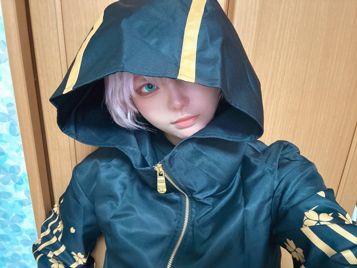 piyo_no_cos's tweet photo. たのしかた https://t.co/wEaSby7lM9