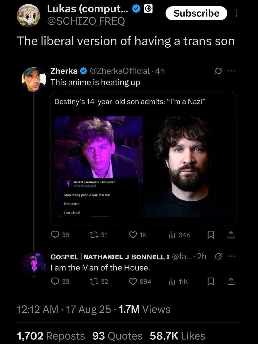 found_it_funny's tweet photo. https://t.co/DhM1GPbtt1