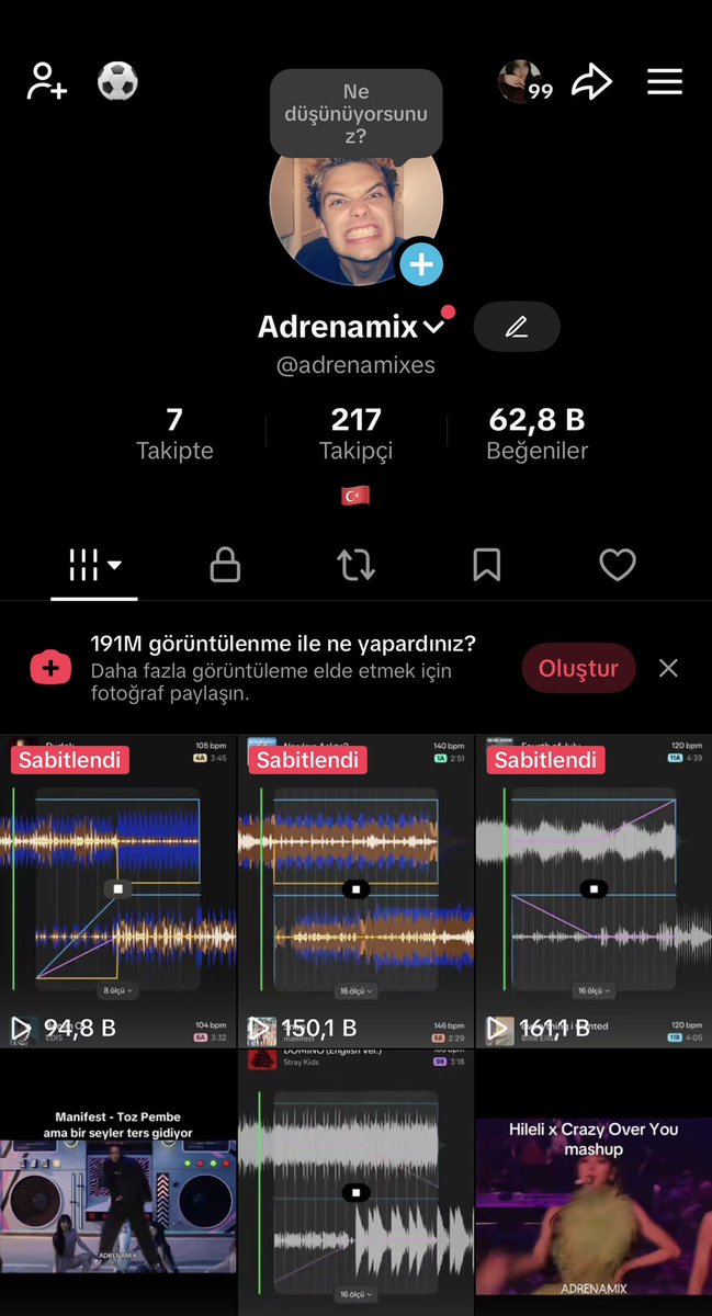 Dar Emel tweet media