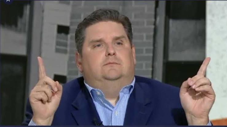 Know_It_Ball's tweet photo. Wizards trading for the 2018 #1 pick amidst AD trade rumors. https://t.co/cNAFxYCP2u