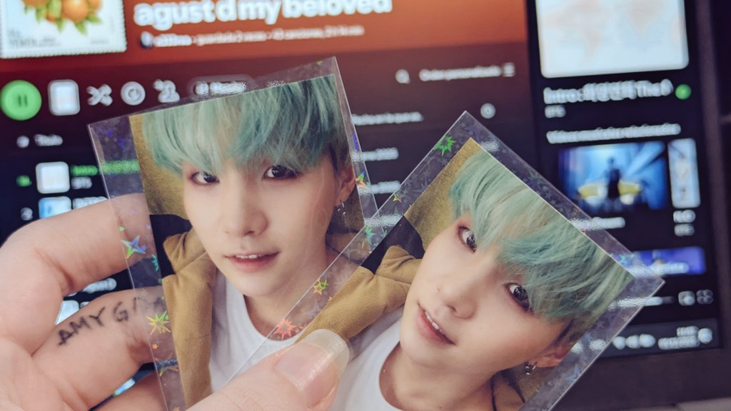 myngloss's tweet photo. life as a yoongi biased https://t.co/a63hdb4Iq6