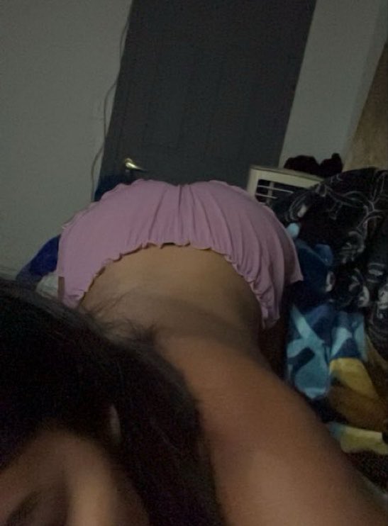 swkwts's tweet photo. Backshots 😩💦? https://t.co/mdcoFgRbOH https://t.co/W1fMsxVu9q